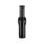 I-25 4" Pop-Up Rotor w/ Check Valve (Plastic)