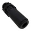 I-25 4" Pop-Up Rotor w/ Check Valve (Plastic)
