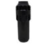 I-25 4" Pop-Up Rotor w/ Check Valve (Plastic)