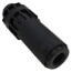 I-25 4'' Pop-Up Rotor w/ Check Valve (Stainless Steel)