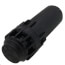 I-25 4'' Pop-Up Rotor w/ Check Valve (Stainless Steel)