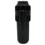 I-25 4'' Pop-Up Rotor w/ Check Valve (Stainless Steel)