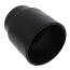 4" Hub ABS DWV Soil Pipe Adapter (5800)