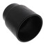 2" Hub ABS DWV Soil Pipe Adapter (5800)