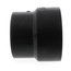 3" x 4" Hub x Sewer & Drain ABS Soil Pipe Adapter (5800SD)