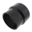 3" x 4" Hub x Sewer & Drain ABS Soil Pipe Adapter (5800SD)