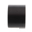 1-1/4" Hub ABS DWV Coupling (5801)