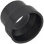 2" x 1-1/2" Hub x Hub ABS DWV Reducing Coupling (5801R) 
