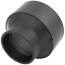3" x 2" Hub x Hub ABS DWV Reducing Coupling (5801R)