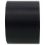 4" Hub ABS DWV Coupling (5801)