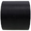 6" Hub ABS DWV Coupling (5801)