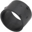1-1/2" Hub ABS DWV Repair Coupling (5801RP)