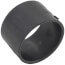 2" Hub ABS DWV Repair Coupling (5801RP)