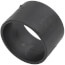 2" Hub ABS DWV Repair Coupling (5801RP)