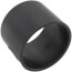 3" Hub ABS DWV Repair Coupling (5801RP)