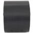 3" Hub ABS DWV Repair Coupling (5801RP)