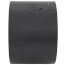 4" Hub ABS DWV Repair Coupling (5801RP)