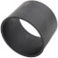 4" Hub ABS DWV Repair Coupling (5801RP)