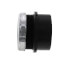 2" Spigot x Slip Joint ABS DWV Trap Adapter (580127C)