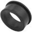 4" x 3" Spigot x Hub ABS DWV Flush Bushing (58012F)
