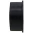 4" x 2" Spigot x Hub ABS DWV Flush Bushing (58012F)