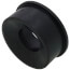 4" x 2" Spigot x Hub ABS DWV Flush Bushing (58012F)