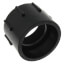 1-1/4" Hub x FIPT ABS DWV Female Adapter (5803)