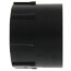 1-1/4" Hub x FIPT ABS DWV Female Adapter (5803)