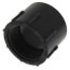 1-1/4" Hub x FIPT ABS DWV Female Adapter (5803)