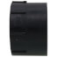 2" Hub x FIPT ABS DWV Female Adapter (5803)