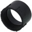 2" Hub x FIPT ABS DWV Female Adapter (5803)
