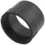 4" Hub x FIPT ABS DWV Female Adapter (5803)