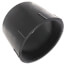 6" Hub x FIPT ABS DWV Female Adapter (5803)