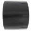 6" Hub x FIPT ABS DWV Female Adapter (5803)