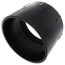 6" Hub x FIPT ABS DWV Female Adapter (5803)