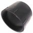 6" Hub x FIPT ABS DWV Female Adapter (5803)