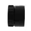 1-1/2" H x FIPT ABS Swivel Adapter (5803SW)