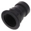 1-1/2" H x NPSM ABS Tray Plug Adapter (5803TPA)
