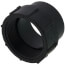 1-1/2" Spigot x FIPT ABS DWV Female Adapter (58032)