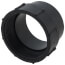 2" Spigot x FIPT ABS DWV Female Adapter (58032)