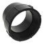 3" Spigot x FIPT ABS DWV Female Adapter (58032)