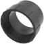 4" SPG x FIPT ABS Female Adapter (58032)