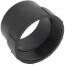 4" SPG x FIPT ABS Female Adapter (58032)