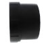 6" SPG x FIPT ABS Female Adapter (58032)