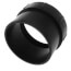 6" SPG x FIPT ABS Female Adapter (58032)