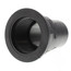 1-1/2" SPG x NPSM ABS Tray Plug Adapter (58032TPA)