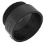 2" H x MIPT ABS Male Adapter (5804)