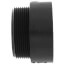 2" H x MIPT ABS Male Adapter (5804)
