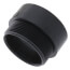 2" H x MIPT ABS Male Adapter (5804)