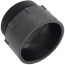 3" H x MIPT ABS Male Adapter (5804)